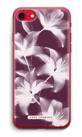 Midnight Bloom