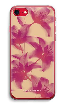 Sunset Bloom