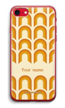 Namecase 1 - Sunburst