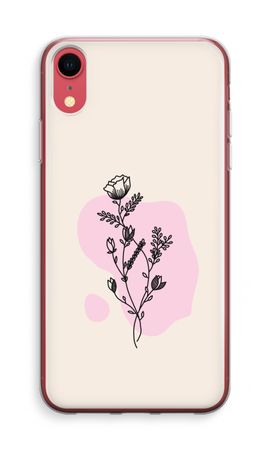 Roses are red