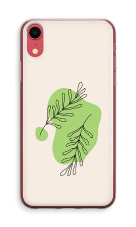 Beleaf in you