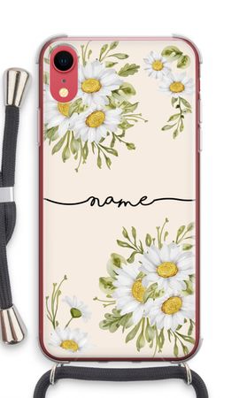 Daisies