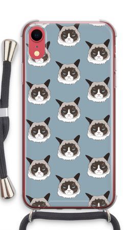 It's a Purrr Case