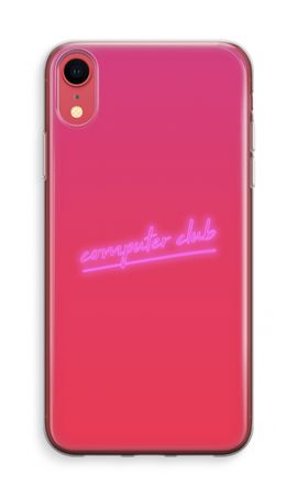 Vice Glow