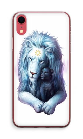 Child Of Light
