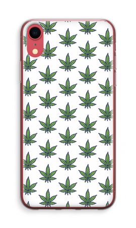 Weed