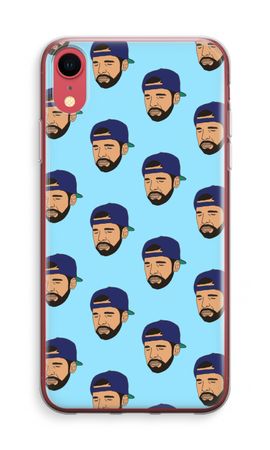 Drake Away