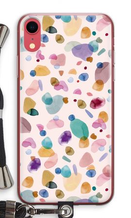 Terrazzo Memphis