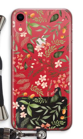 Sweet little flowers