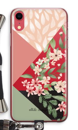 Sweet heaven geometrics