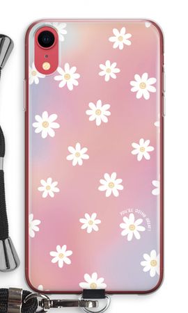 Happy Daisies
