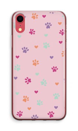 Pet Lover