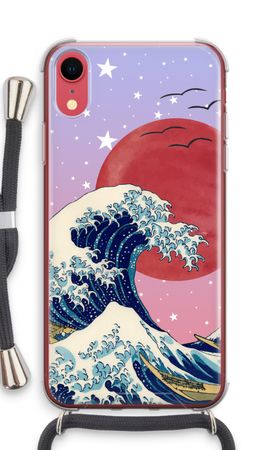 Great Wave