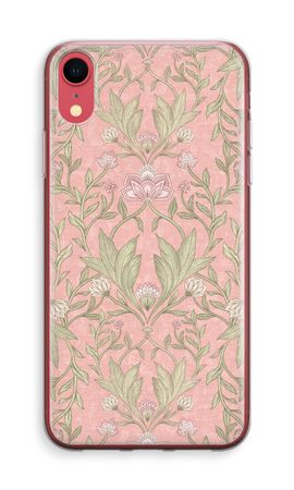 Morris Florals
