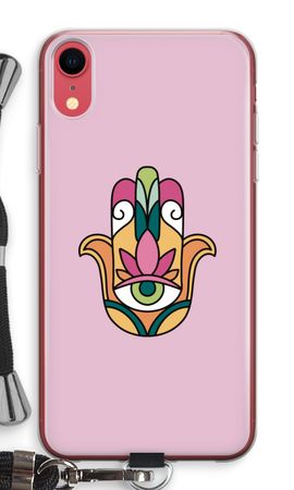 Hamsa