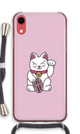 Lucky Cat