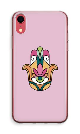 Hamsa