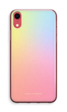 Rainbow Gradient