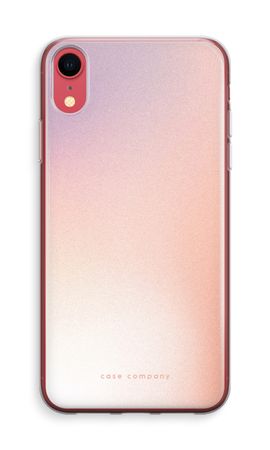 Pink Gradient