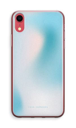 Blue Gradient