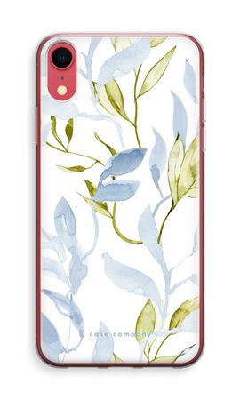 Flora