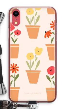 Flower Pots