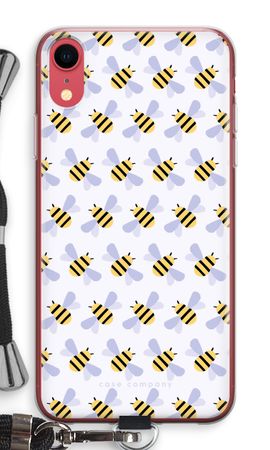 Bees