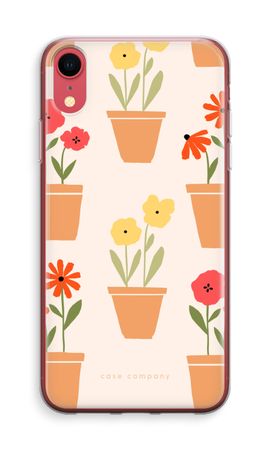 Flower Pots