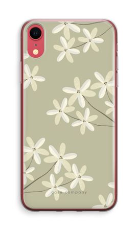 Celadon bloom