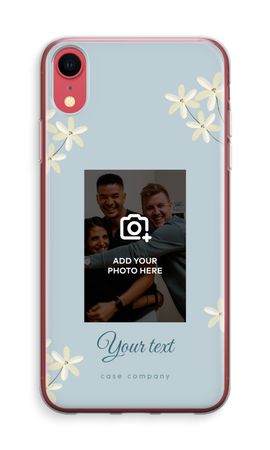 Photo - Floral