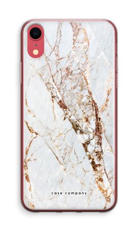 Gold Marble