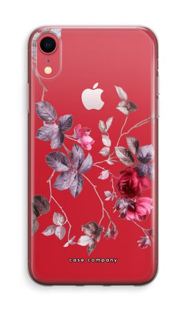 Pretty flowers