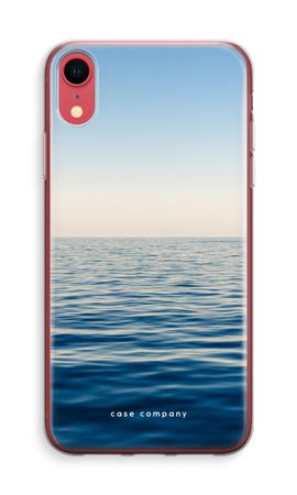 Water horizon