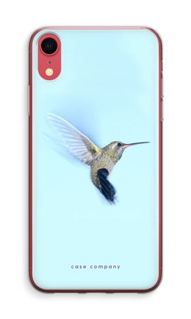 Kolibri
