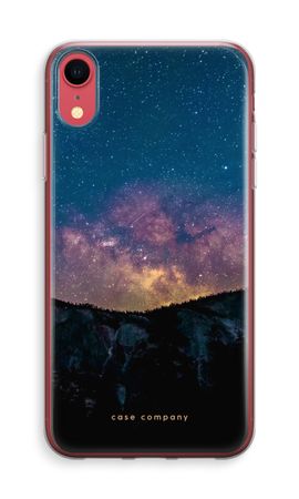 Travel to space