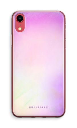 Flow mist pastel