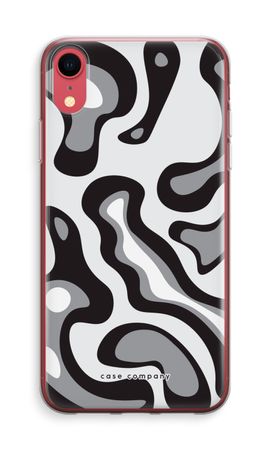 Black Waves