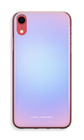 Gradient N°2