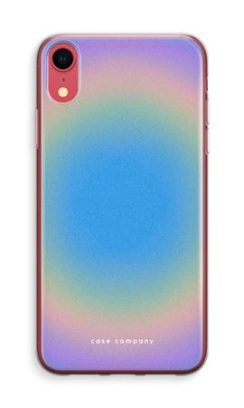 Gradient N°3