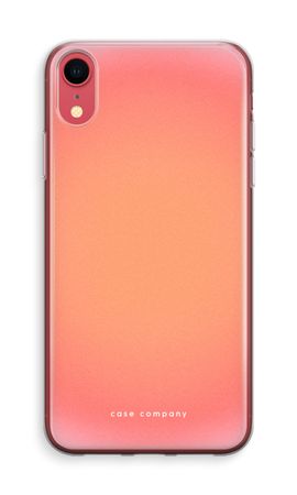 Gradient N°1