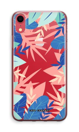 Tropisch