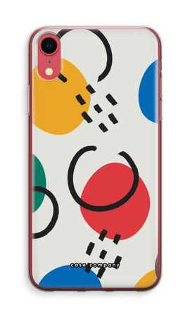 Illustrative pop 3