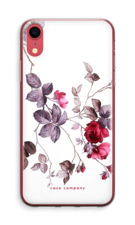 Pretty flowers