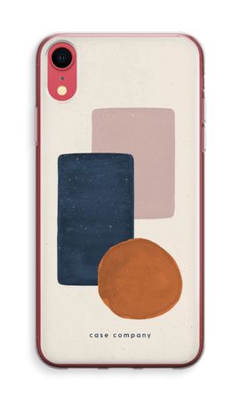Geo #3