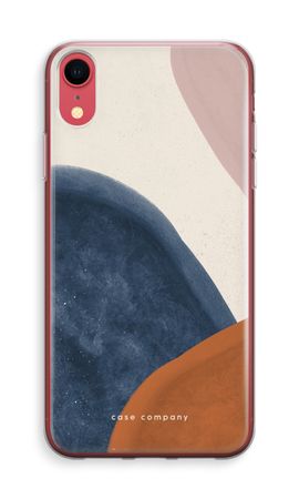 Geo #1