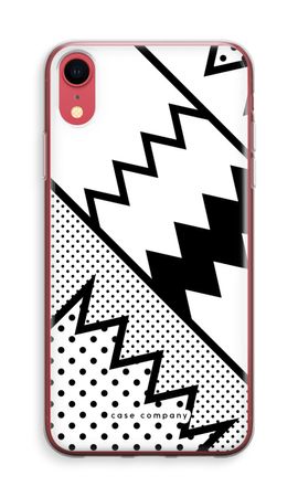 Pop Art #5