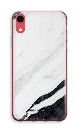 Elegante marmer