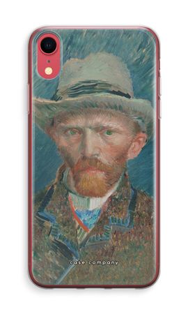 Van Gogh