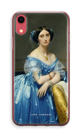 Eleonore