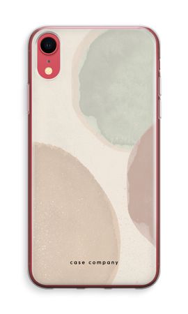 Geo #8